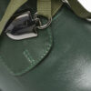 Comandă Încălțăminte Damă, la Reducere  Pantofi EPICA verzi, 1068, din piele naturala Branduri de top ✓