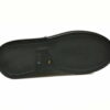 Comandă Încălțăminte Damă, la Reducere  Pantofi EVROMODA negri, 2210, din piele naturala Branduri de top ✓