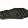 Comandă Încălțăminte Damă, la Reducere  Pantofi GABOR negri, 75200, din piele intoarsa Branduri de top ✓