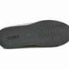 Comandă Încălțăminte Damă, la Reducere  Pantofi GEOX bleumarin, U150GA, din piele naturala Branduri de top ✓