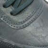 Comandă Încălțăminte Damă, la Reducere  Pantofi GEOX bleumarin, U250EB, din piele naturala Branduri de top ✓