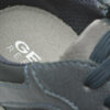 Comandă Încălțăminte Damă, la Reducere  Pantofi GEOX bleumarin, U250EB, din piele naturala Branduri de top ✓