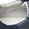 Comandă Încălțăminte Damă, la Reducere  Pantofi GEOX bleumarin, U25E7B, din piele naturala Branduri de top ✓