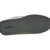 Comandă Încălțăminte Damă, la Reducere  Pantofi GEOX gri, U150GA, din material textil si piele naturala Branduri de top ✓