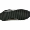 Comandă Încălțăminte Damă, la Reducere  Pantofi GEOX negri, D15AQA, din piele naturala Branduri de top ✓