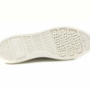 Comandă Încălțăminte Damă, la Reducere  Pantofi GEOX negri, D84APA, din piele naturala Branduri de top ✓