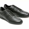 Comandă Încălțăminte Damă, la Reducere  Pantofi GEOX negri, U150EB, din piele naturala Branduri de top ✓