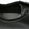 Comandă Încălțăminte Damă, la Reducere  Pantofi GEOX negri, U155WB, din piele naturala Branduri de top ✓