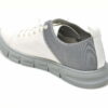 Comandă Încălțăminte Damă, la Reducere  Pantofi GRYXX albi, 79871, din piele naturala Branduri de top ✓