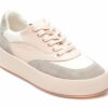 Comandă Încălțăminte Damă, la Reducere  Pantofi GRYXX roz, 5, din piele naturala Branduri de top ✓