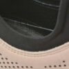 Comandă Încălțăminte Damă, la Reducere  Pantofi IMAGE bej, 110963, din piele naturala Branduri de top ✓