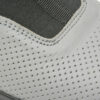 Comandă Încălțăminte Damă, la Reducere  Pantofi IMAGE gri, 110960, din piele naturala Branduri de top ✓