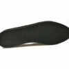 Comandă Încălțăminte Damă, la Reducere  Pantofi IMAGE negri, 167324, din piele intoarsa Branduri de top ✓