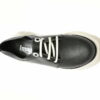 Comandă Încălțăminte Damă, la Reducere  Pantofi IMAGE negri, 2791108, din piele naturala lacuita Branduri de top ✓