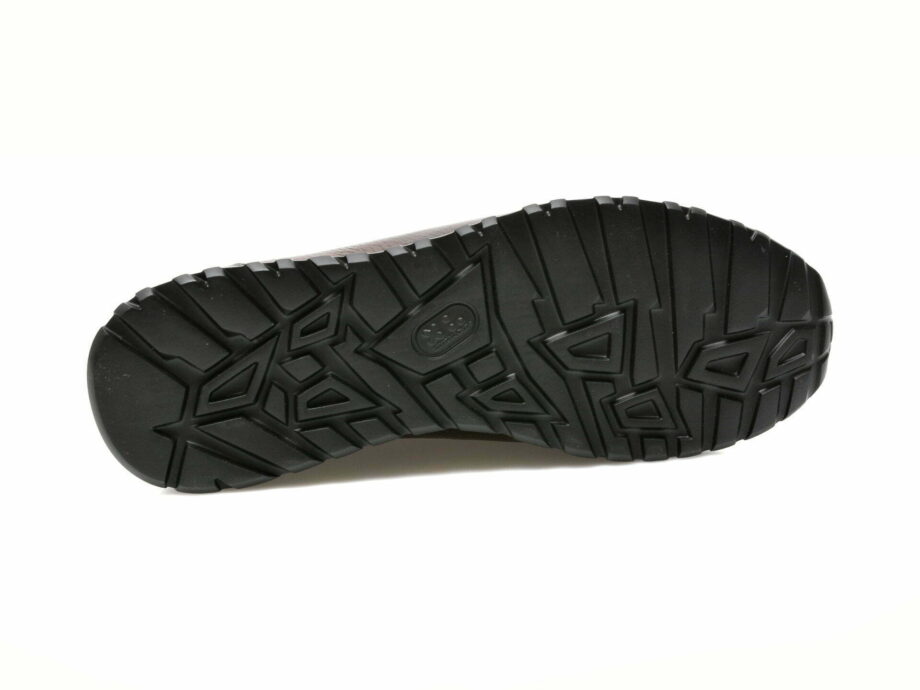 Comandă Încălțăminte Damă, la Reducere  Pantofi LE COLONEL gri, 64317, din piele naturala Branduri de top ✓