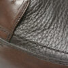 Comandă Încălțăminte Damă, la Reducere  Pantofi LE COLONEL maro, 43452, din piele naturala Branduri de top ✓