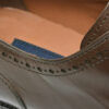 Comandă Încălțăminte Damă, la Reducere  Pantofi LE COLONEL maro, 45279, din piele naturala Branduri de top ✓