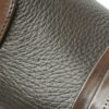 Comandă Încălțăminte Damă, la Reducere  Pantofi LE COLONEL maro, 48470, din piele naturala Branduri de top ✓