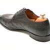 Comandă Încălțăminte Damă, la Reducere  Pantofi LE COLONEL maro, 48701, din piele naturala Branduri de top ✓