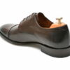 Comandă Încălțăminte Damă, la Reducere  Pantofi LE COLONEL maro, 49809, din piele naturala Branduri de top ✓