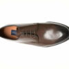 Comandă Încălțăminte Damă, la Reducere  Pantofi LE COLONEL maro, 49817, din piele naturala Branduri de top ✓