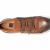 Comandă Încălțăminte Damă, la Reducere  Pantofi LE COLONEL maro, 66405, din piele naturala Branduri de top ✓