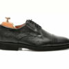 Comandă Încălțăminte Damă, la Reducere  Pantofi LE COLONEL negri, 40904, din piele naturala Branduri de top ✓