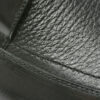 Comandă Încălțăminte Damă, la Reducere  Pantofi LE COLONEL negri, 43452, din piele naturala Branduri de top ✓