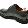 Comandă Încălțăminte Damă, la Reducere  Pantofi LE COLONEL negri, 43452, din piele naturala Branduri de top ✓