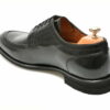Comandă Încălțăminte Damă, la Reducere  Pantofi LE COLONEL negri, 45279, din piele naturala Branduri de top ✓