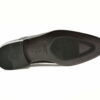 Comandă Încălțăminte Damă, la Reducere  Pantofi LE COLONEL negri, 48470, din piele naturala Branduri de top ✓