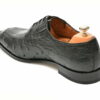 Comandă Încălțăminte Damă, la Reducere  Pantofi LE COLONEL negri, 48701, din piele naturala Branduri de top ✓