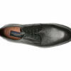 Comandă Încălțăminte Damă, la Reducere  Pantofi LE COLONEL negri, 48711, din piele naturala Branduri de top ✓