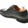 Comandă Încălțăminte Damă, la Reducere  Pantofi LE COLONEL negri, 48761, din piele naturala Branduri de top ✓
