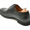 Comandă Încălțăminte Damă, la Reducere  Pantofi LE COLONEL negri, 48856, din piele naturala Branduri de top ✓