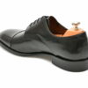 Comandă Încălțăminte Damă, la Reducere  Pantofi LE COLONEL negri, 49809, din piele naturala Branduri de top ✓