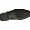 Comandă Încălțăminte Damă, la Reducere  Pantofi LE COLONEL negri, 49809, din piele naturala Branduri de top ✓
