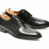 Comandă Încălțăminte Damă, la Reducere  Pantofi LE COLONEL negri, 49817, din piele naturala Branduri de top ✓
