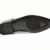 Comandă Încălțăminte Damă, la Reducere  Pantofi LE COLONEL negri, 49817, din piele naturala Branduri de top ✓