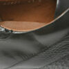 Comandă Încălțăminte Damă, la Reducere  Pantofi LE COLONEL negri, 62825, din piele naturala Branduri de top ✓