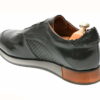 Comandă Încălțăminte Damă, la Reducere  Pantofi LE COLONEL negri, 62825, din piele naturala Branduri de top ✓