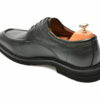 Comandă Încălțăminte Damă, la Reducere  Pantofi LE COLONEL negri, 63501, din piele naturala Branduri de top ✓