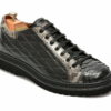 Comandă Încălțăminte Damă, la Reducere  Pantofi LE COLONEL negri, 64802, din piele naturala Branduri de top ✓