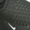 Comandă Încălțăminte Damă, la Reducere  Pantofi NIKE negri, AIR MAX 270, din material textil Branduri de top ✓