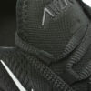 Comandă Încălțăminte Damă, la Reducere  Pantofi NIKE negri, AIR MAX 270, din material textil Branduri de top ✓