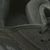 Comandă Încălțăminte Damă, la Reducere  Pantofi NIKE negri, NIKE AIR MAX 2090 C/S, din material textil Branduri de top ✓