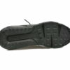 Comandă Încălțăminte Damă, la Reducere  Pantofi NIKE negri, NIKE AIR MAX 2090 C/S, din material textil Branduri de top ✓