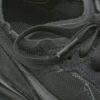 Comandă Încălțăminte Damă, la Reducere  Pantofi NIKE negri, NIKE WAFFLE ONE, din material textil Branduri de top ✓
