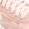 Comandă Încălțăminte Damă, la Reducere  Pantofi NIKE roz, W NIKE WAFFLE ONE, din material textil Branduri de top ✓