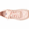 Comandă Încălțăminte Damă, la Reducere  Pantofi NIKE roz, W NIKE WAFFLE ONE, din material textil Branduri de top ✓